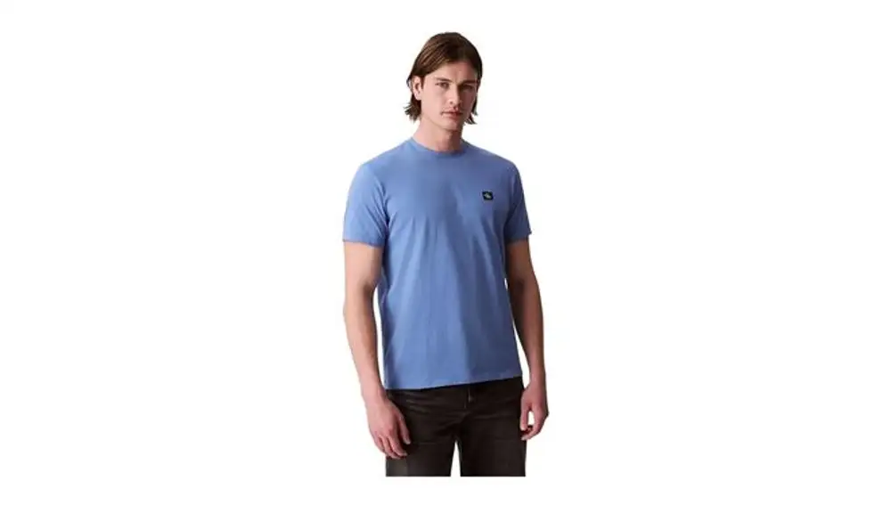 Calvin Klein Camiseta