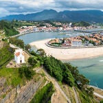 Este es el pueblo del norte de España que ha desbancado a Mallorca como destino turístico entre los alemanes