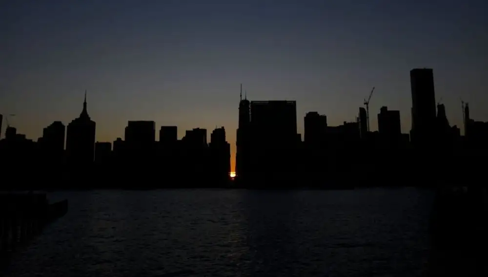 España se prepara ante un posible apagón: estos son los artículos que todos están comprando para estar listos