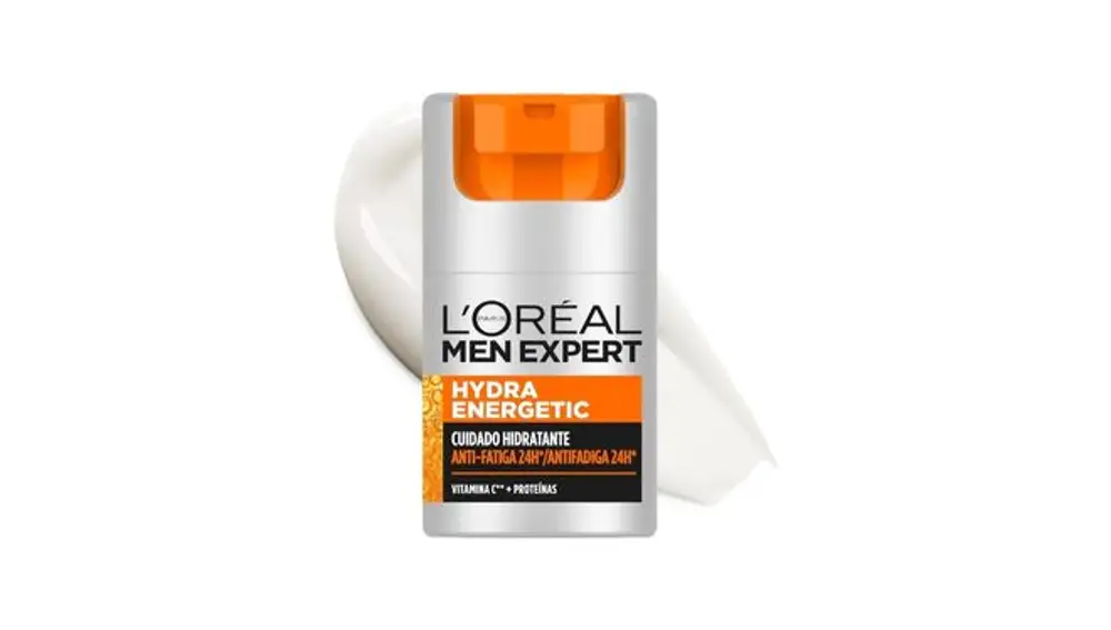 L’Oréal Men Expert