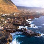 Primero fue una serie, ahora CNN la convierte en el destino más buscado de España