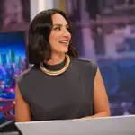 El look de Tamara Falcó.