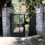 Juventud quiere centros de menores tutelados c&eacute;ntricos, con un m&aacute;ximo de 10 plazas y con dos trabajadores por turno