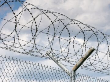 Piden prisi&oacute;n preventiva para Reyes Rigo, la activista espa&ntilde;ola acusada de morder a un polic&iacute;a de Israel