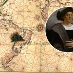 La reacción de los Reyes Católicos cuando Cristóbal Colón les propuso navegar: El ingenioso argumento que logró el descubrimiento de América