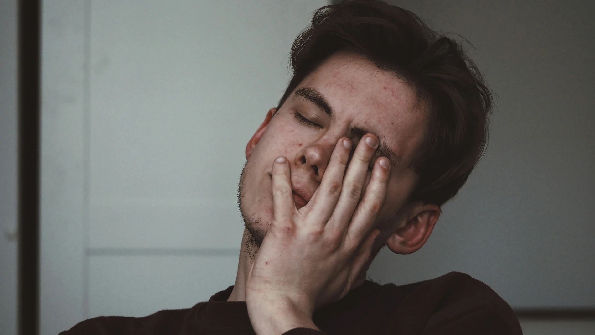Este es el día de la semana que más afecta a tu mente y cuerpo (y no, no es domingo ni lunes), según la ciencia