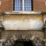 Audiencia provincial de Toledo