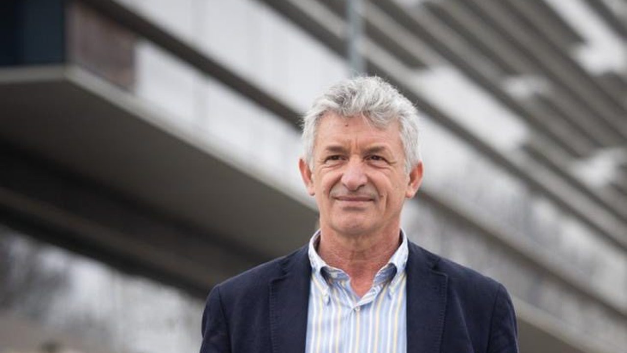 Sarbelio Fernández: "Las oportunidades que ofrece Arroyo le hacen un lugar ideal para vivir e invertir"