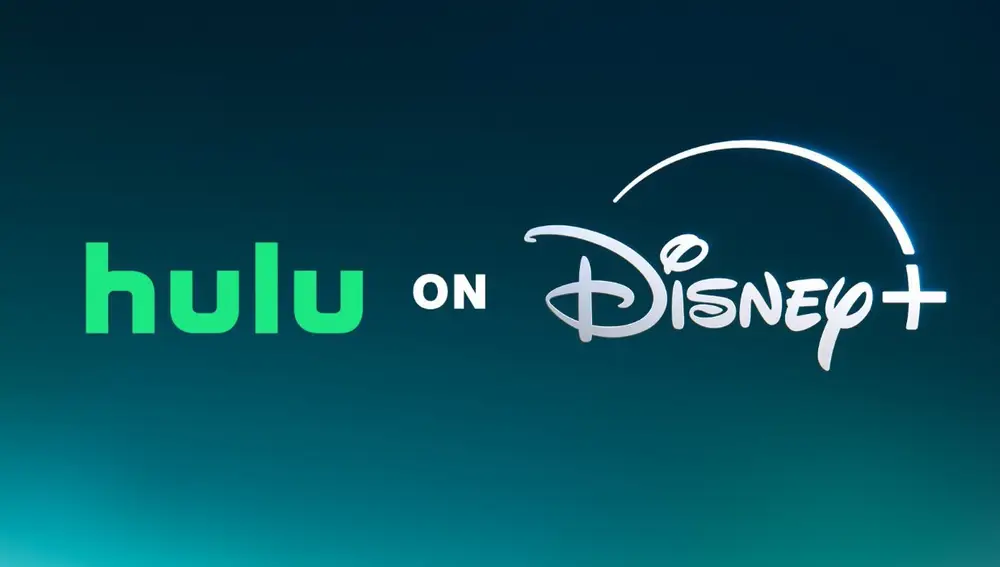 Hulu llega a Disney+ en España: las series y estrenos más esperados de su nueva pestaña