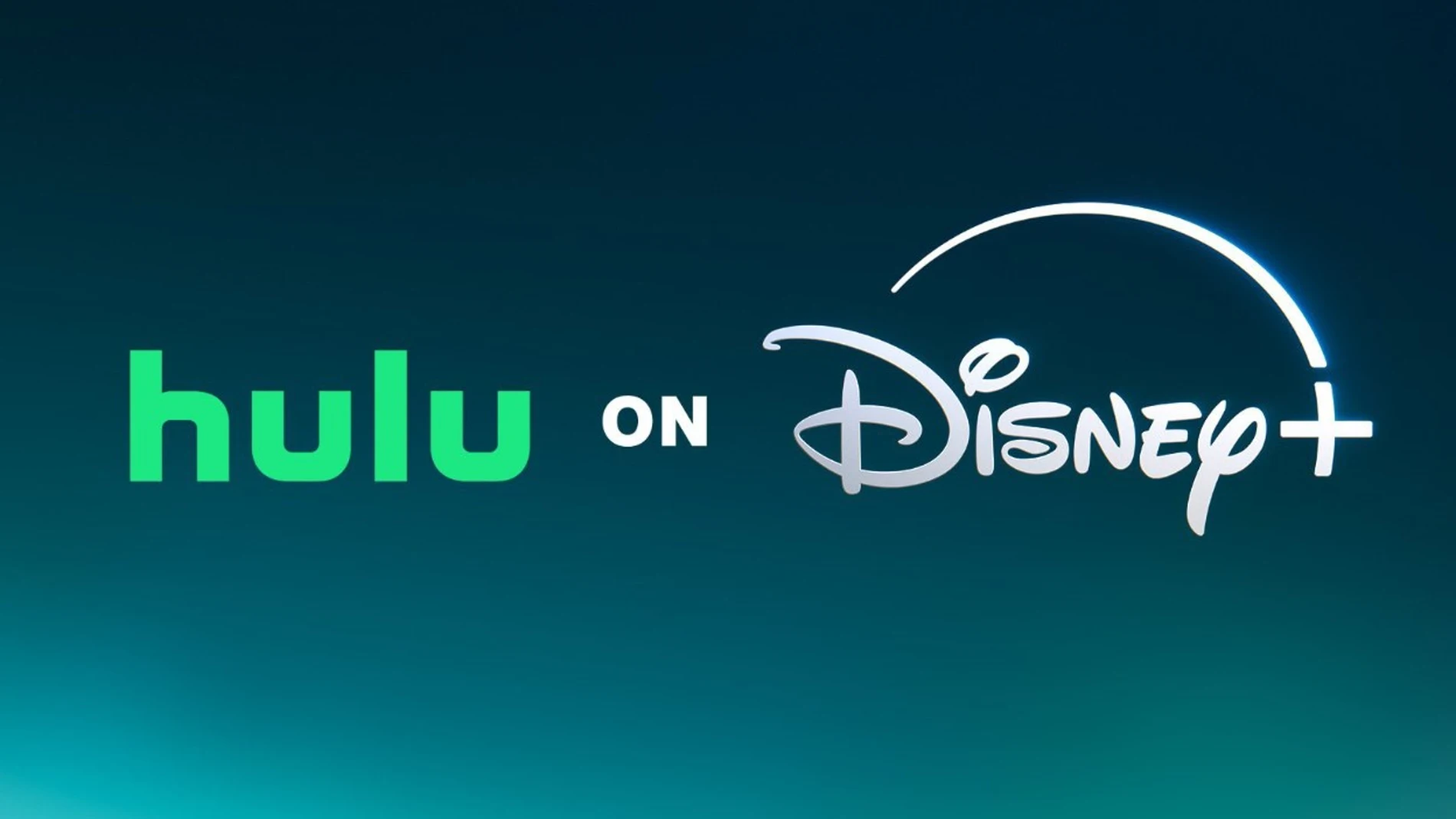 Hulu llega a Disney+ en España: las series y estrenos más esperados de su nueva pestaña