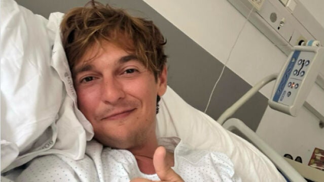 Xavi Martínez Xavi Martínez