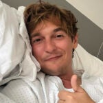 Xavi Mart&iacute;nez 