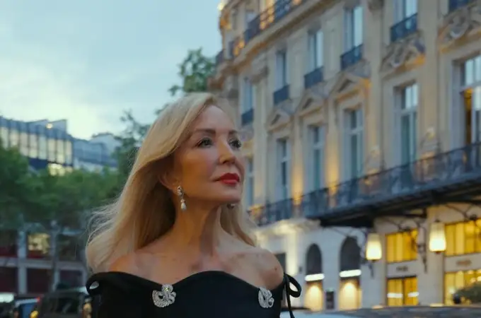 Los sábados de Lomana: Salud mental, edadismo y la boda de Cayetano Los sábados de Lomana: Salud mental, edadismo y la boda de Cayetano