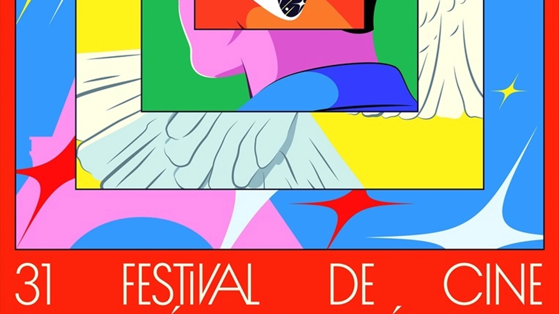 Comienza el Festival de Cine Francés de Málaga