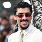 Bad Bunny será el encargado de animar el descando de la Super Bowl en 2026