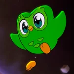 Duolingo sorprende a todos con The Final Test, su primera serie animada educativa