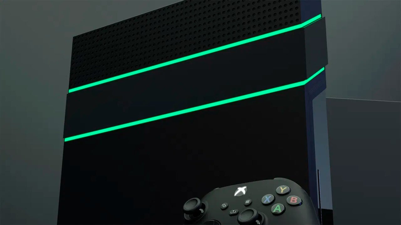 Una filtración apunta a que la próxima Xbox sería más potente que la PS6, pero también mucho más cara