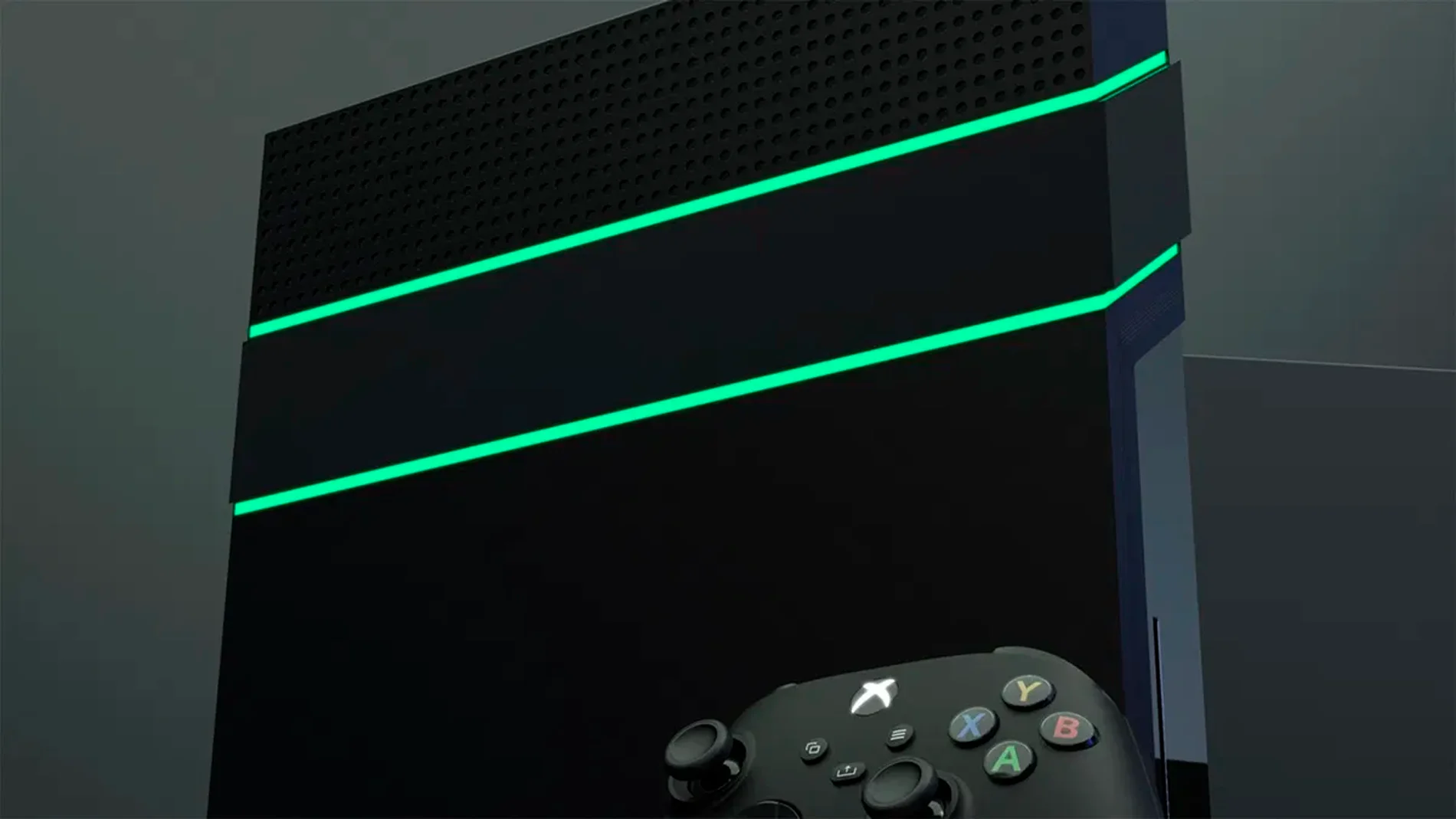 Una filtración apunta a que la próxima Xbox sería más potente que la PS6, pero también mucho más cara