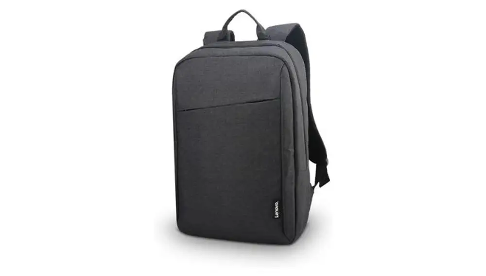Lenovo Mochila B210