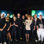 Dj Awards 2025: estos han sido los ganadores