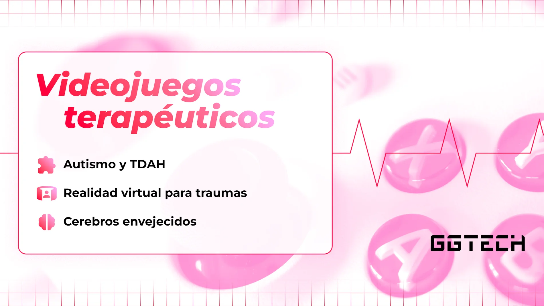 En vísperas del Día Mundial de la Salud, el gaming se posiciona como aliado del bienestar emocional y cognitivo