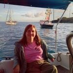 Cuatro de los espa&ntilde;oles de la segunda flotilla detenidos por Israel ser&aacute;n expulsados en las pr&oacute;ximas horas