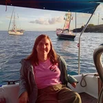 Cuatro de los españoles de la segunda flotilla detenidos por Israel serán expulsados en las próximas horas