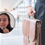 La costumbre española que una argentina quiere que copien todos los países