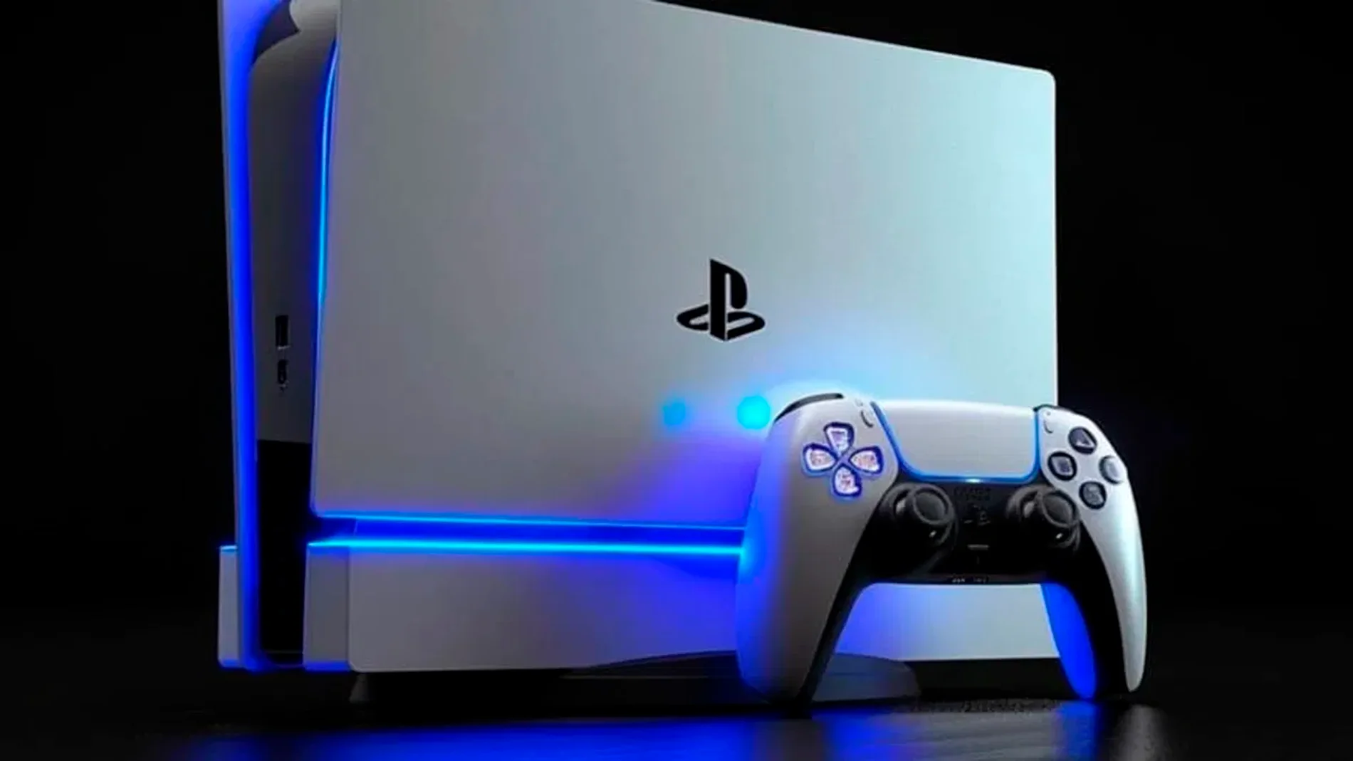 El cerebro detrás de PS6 insinúa insinúa que la próxima consola de Sony podría estar más cerca de lo que parece