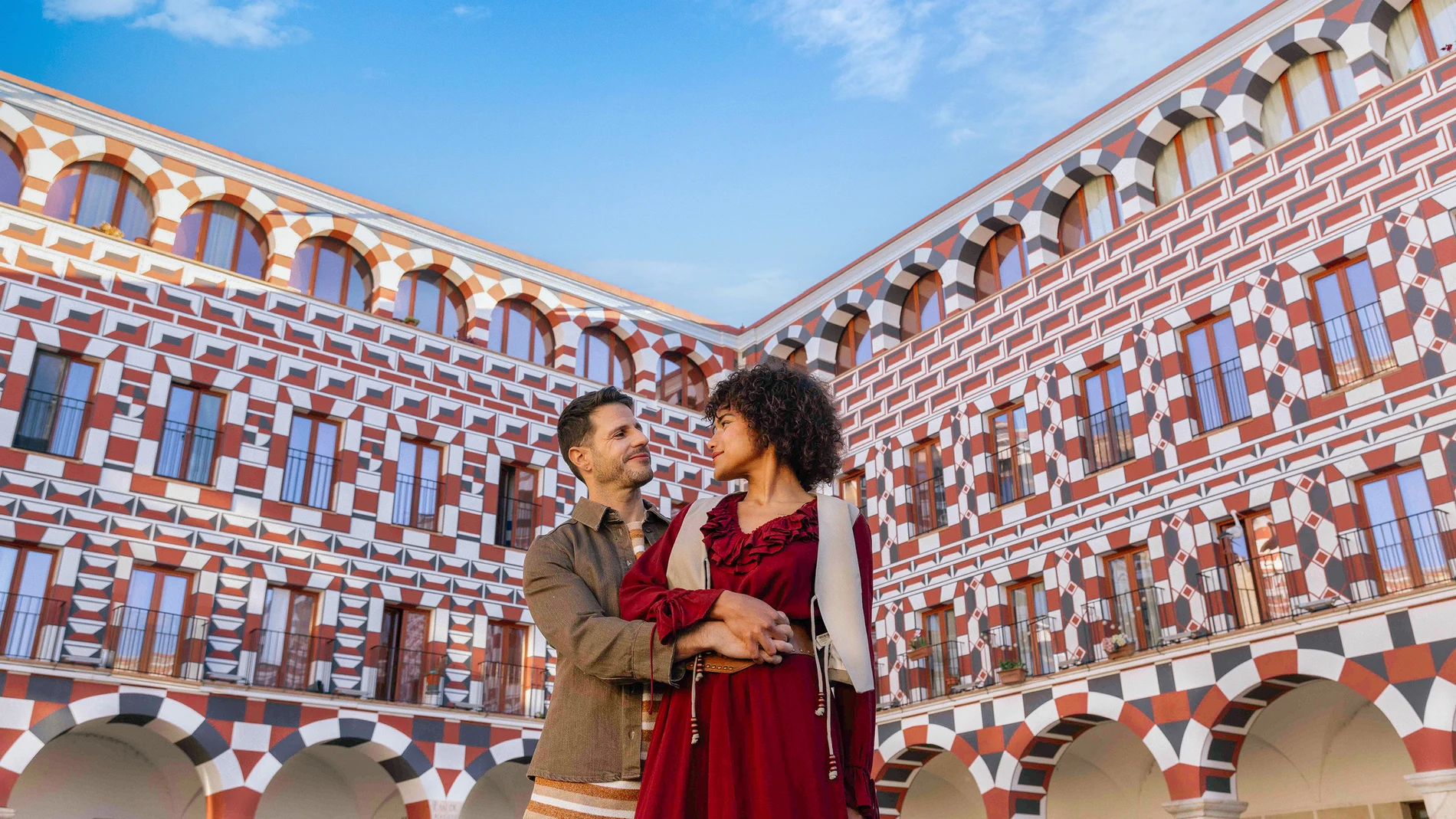 Extremadura extraordinaria: el viaje interior que estabas buscando