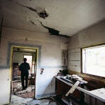 El mercado de pisos con okupas se dispara en Mallorca: los precios se han duplicado en un año El mercado de pisos con okupas se dispara en Mallorca: los precios se han duplicado en un año