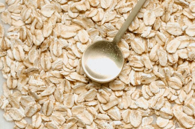 Así es 'oatzempic': la bebida que promete igualar los efectos del ozempic de manera natural