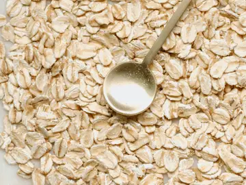 Así es 'oatzempic': la bebida que promete igualar los efectos del ozempic de manera natural Así es 'oatzempic': la bebida que promete igualar los efectos del ozempic de manera natural