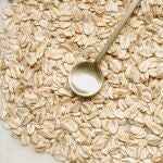 Así es 'oatzempic': la bebida que promete igualar los efectos del ozempic de manera natural