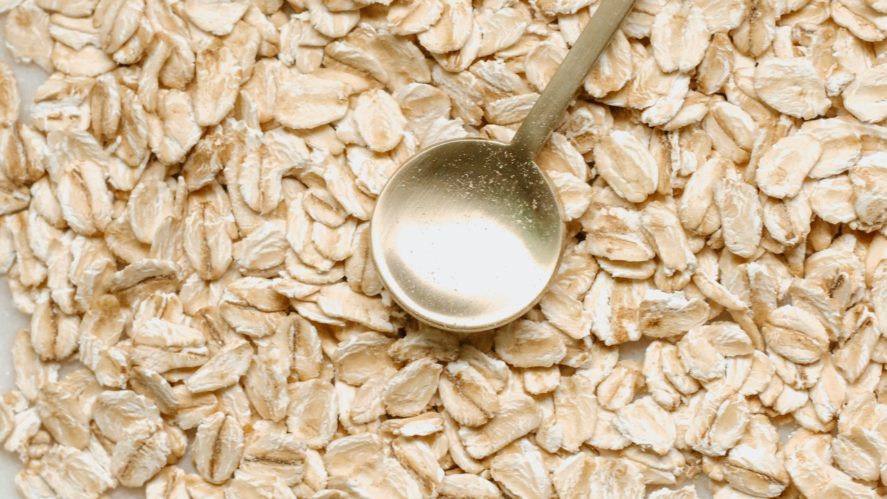 Así es 'oatzempic': la bebida que promete igualar los efectos del ozempic de manera natural