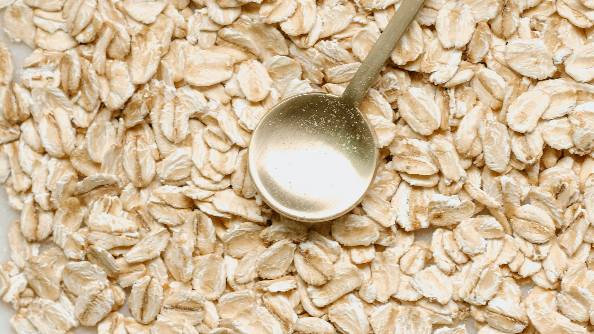 Así es 'oatzempic': la bebida que promete igualar los efectos del ozempic de manera natural