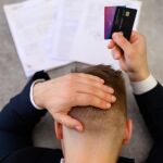 ¿Cuándo prescribe una deuda en España? Plazos y normas