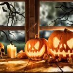 Lidl lanza su colección de plantas de Halloween: decoración natural y temática por menos de 8 €