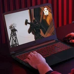 Acer Nitro V 16 ANV16-41-R68V