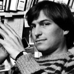 Steve Jobs no solo era un gran estratega, también era un gran vendedor.