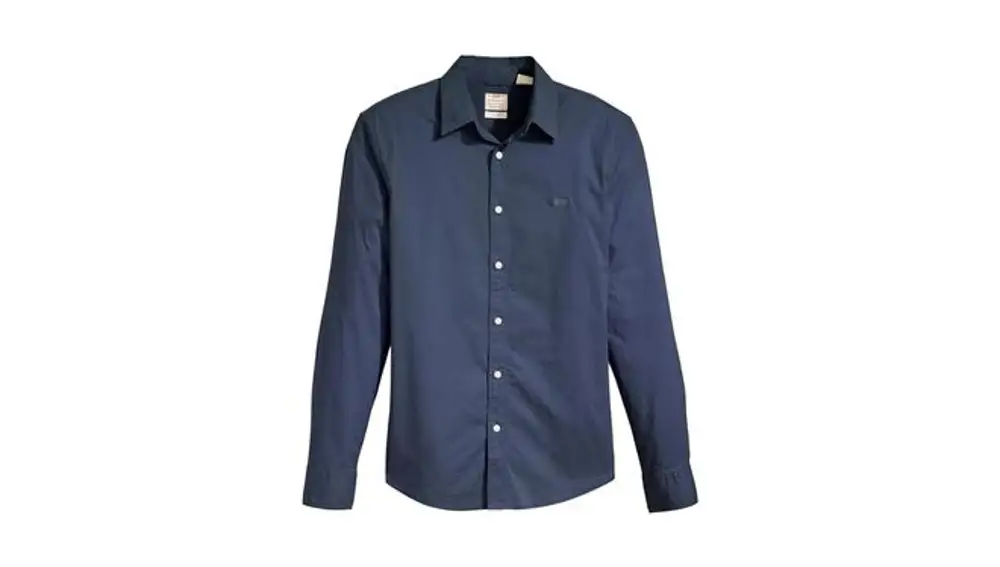 camisa Levi’s