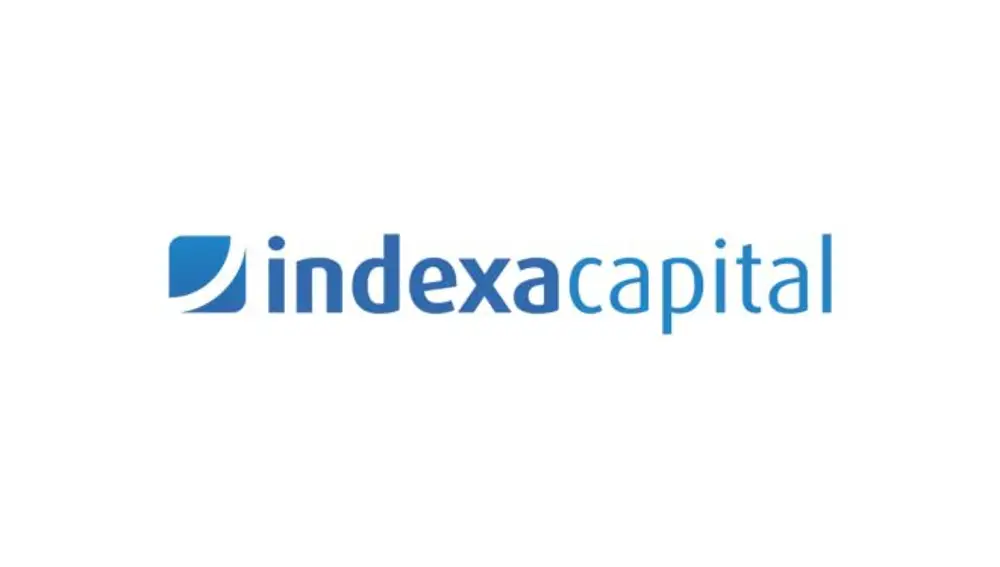 Indexa Capital