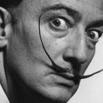 Qu&eacute; quer&iacute;a decir Dal&iacute; cuando dijo &lsquo;La inteligencia sin ambici&oacute;n es un p&aacute;jaro sin alas