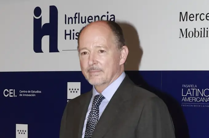 Hablamos con Konstantin de Bulgaria de su nueva vida de soltero a la relación con su exmujer:  Hablamos con Konstantin de Bulgaria de su nueva vida de soltero a la relación con su exmujer:
