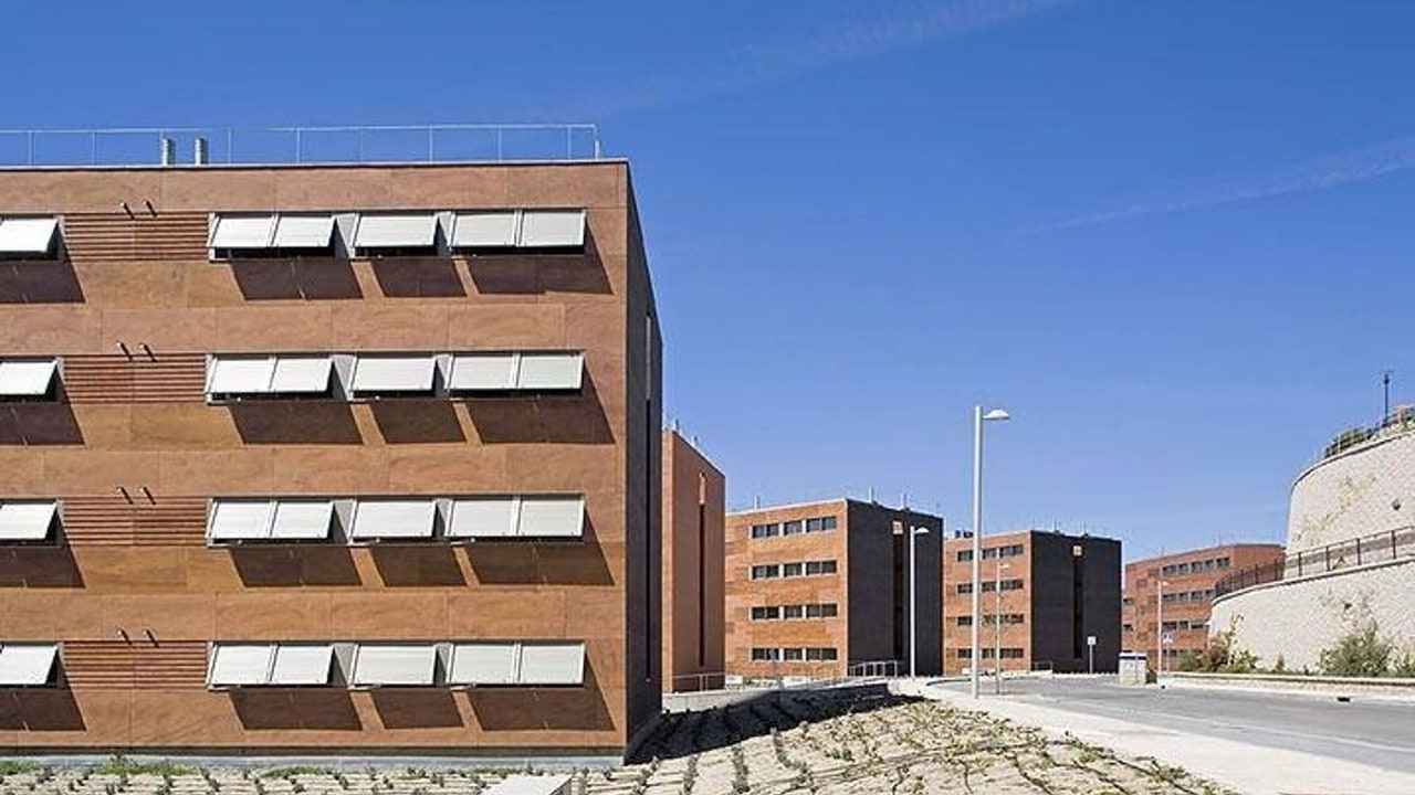 Pozuelo: más de 700 jóvenes participarán hoy en el sorteo de 29 viviendas de alquiler a precio reducido