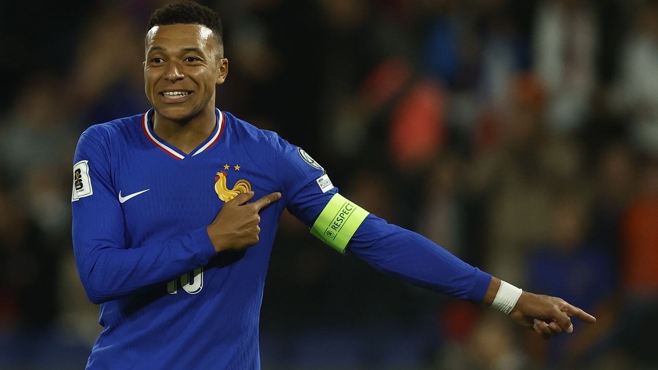 El mensaje de Mbappé sobre Lamine Yamal y el aviso a la selección española