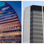 Econom&iacute;a/Finanzas.- La prima de la OPA de BBVA sobre Sabadell cierra en el 3% en el &uacute;ltimo d&iacute;a del periodo de aceptaci&oacute;n
