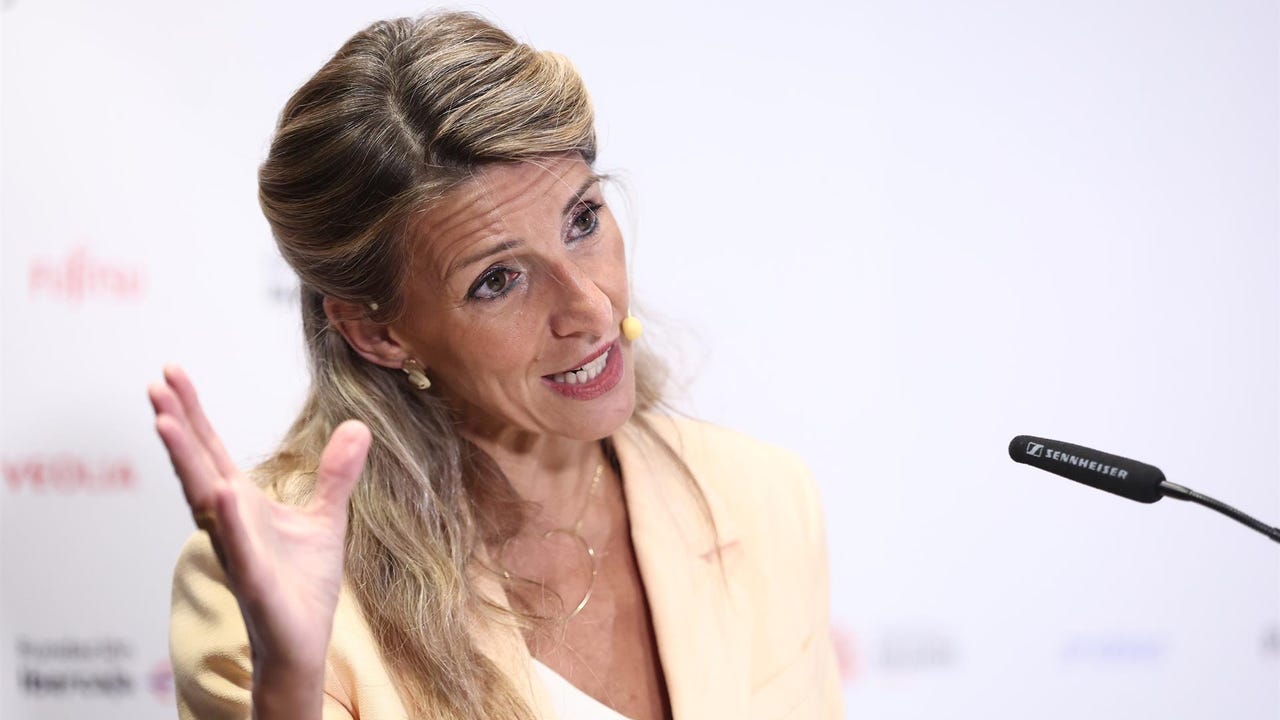 Un empresario carga contra la propuesta de ampliar los permisos por fallecimiento: "Las empresas no somos las enemigas"