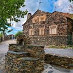 Campillejo (Guadalajara)