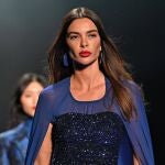 Joana Sanz emite un comunicado tras convertirse en madre